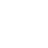 蓝UAndroid加速器下载